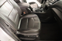 Thumbnail image of 2022 Chevrolet Equinox at Automax Dodge Chrysler Jeep