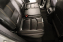 Thumbnail image of 2022 Chevrolet Equinox at Automax Dodge Chrysler Jeep