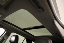 Thumbnail image of 2022 Chevrolet Equinox at Automax Dodge Chrysler Jeep