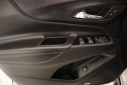 Thumbnail image of 2022 Chevrolet Equinox at Automax Dodge Chrysler Jeep