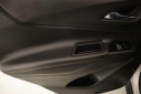 Thumbnail image of 2022 Chevrolet Equinox at Automax Dodge Chrysler Jeep