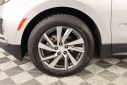 Thumbnail image of 2022 Chevrolet Equinox at Automax Dodge Chrysler Jeep