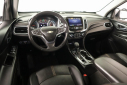 Thumbnail image of 2022 Chevrolet Equinox at Automax Dodge Chrysler Jeep