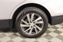Thumbnail image of 2022 Chevrolet Equinox at Automax Dodge Chrysler Jeep