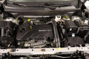 Thumbnail image of 2022 Chevrolet Equinox at Automax Dodge Chrysler Jeep