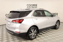 Thumbnail image of 2022 Chevrolet Equinox at Automax Dodge Chrysler Jeep