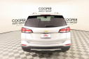 Thumbnail image of 2022 Chevrolet Equinox at Automax Dodge Chrysler Jeep