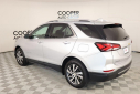 Thumbnail image of 2022 Chevrolet Equinox at Automax Dodge Chrysler Jeep