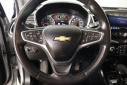 Thumbnail image of 2022 Chevrolet Equinox at Automax Dodge Chrysler Jeep