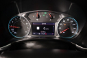 Thumbnail image of 2022 Chevrolet Equinox at Automax Dodge Chrysler Jeep