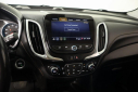 Thumbnail image of 2022 Chevrolet Equinox at Automax Dodge Chrysler Jeep