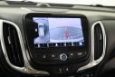 Thumbnail image of 2022 Chevrolet Equinox at Automax Dodge Chrysler Jeep