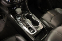 Thumbnail image of 2022 Chevrolet Equinox at Automax Dodge Chrysler Jeep