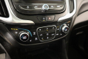Thumbnail image of 2022 Chevrolet Equinox at Automax Dodge Chrysler Jeep