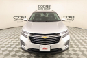 Thumbnail image of 2022 Chevrolet Equinox at Automax Dodge Chrysler Jeep