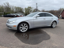 Thumbnail image of 2008 Mercedes-Benz CLS at PERFECT 10 AUTO