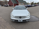 Thumbnail image of 2008 Mercedes-Benz CLS at PERFECT 10 AUTO