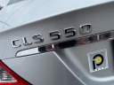 Thumbnail image of 2008 Mercedes-Benz CLS at PERFECT 10 AUTO