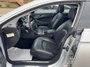 Thumbnail image of 2008 Mercedes-Benz CLS at PERFECT 10 AUTO