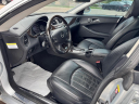Thumbnail image of 2008 Mercedes-Benz CLS at PERFECT 10 AUTO