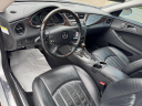 Thumbnail image of 2008 Mercedes-Benz CLS at PERFECT 10 AUTO