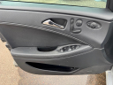 Thumbnail image of 2008 Mercedes-Benz CLS at PERFECT 10 AUTO