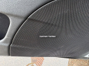 Thumbnail image of 2008 Mercedes-Benz CLS at PERFECT 10 AUTO