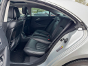 Thumbnail image of 2008 Mercedes-Benz CLS at PERFECT 10 AUTO