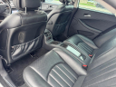 Thumbnail image of 2008 Mercedes-Benz CLS at PERFECT 10 AUTO