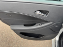 Thumbnail image of 2008 Mercedes-Benz CLS at PERFECT 10 AUTO