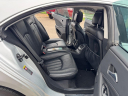 Thumbnail image of 2008 Mercedes-Benz CLS at PERFECT 10 AUTO