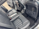 Thumbnail image of 2008 Mercedes-Benz CLS at PERFECT 10 AUTO