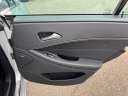 Thumbnail image of 2008 Mercedes-Benz CLS at PERFECT 10 AUTO