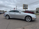 Thumbnail image of 2008 Mercedes-Benz CLS at PERFECT 10 AUTO