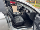 Thumbnail image of 2008 Mercedes-Benz CLS at PERFECT 10 AUTO
