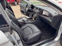 Thumbnail image of 2008 Mercedes-Benz CLS at PERFECT 10 AUTO