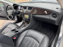 Thumbnail image of 2008 Mercedes-Benz CLS at PERFECT 10 AUTO