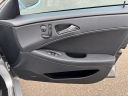 Thumbnail image of 2008 Mercedes-Benz CLS at PERFECT 10 AUTO