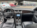 Thumbnail image of 2008 Mercedes-Benz CLS at PERFECT 10 AUTO