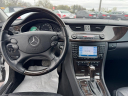 Thumbnail image of 2008 Mercedes-Benz CLS at PERFECT 10 AUTO