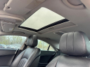 Thumbnail image of 2008 Mercedes-Benz CLS at PERFECT 10 AUTO