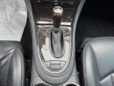 Thumbnail image of 2008 Mercedes-Benz CLS at PERFECT 10 AUTO