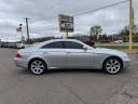 Thumbnail image of 2008 Mercedes-Benz CLS at PERFECT 10 AUTO