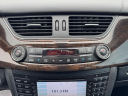 Thumbnail image of 2008 Mercedes-Benz CLS at PERFECT 10 AUTO