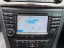 Thumbnail image of 2008 Mercedes-Benz CLS at PERFECT 10 AUTO