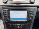 Thumbnail image of 2008 Mercedes-Benz CLS at PERFECT 10 AUTO
