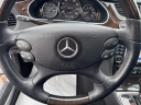 Thumbnail image of 2008 Mercedes-Benz CLS at PERFECT 10 AUTO