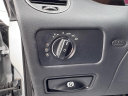 Thumbnail image of 2008 Mercedes-Benz CLS at PERFECT 10 AUTO