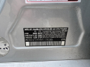 Thumbnail image of 2008 Mercedes-Benz CLS at PERFECT 10 AUTO