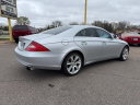 Thumbnail image of 2008 Mercedes-Benz CLS at PERFECT 10 AUTO